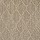Stanton Carpet: Synthesis Sandstone